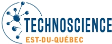 Technoscience Est-du-Québec