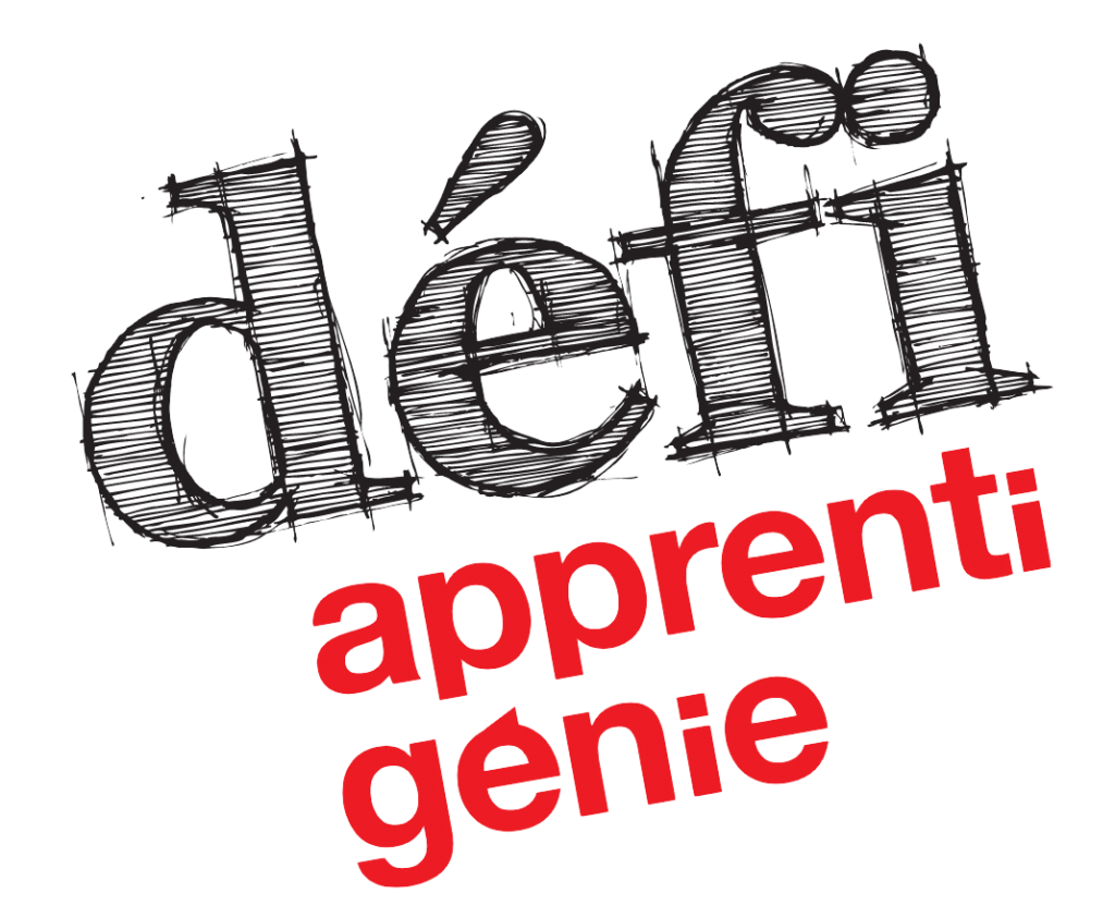 Défi Apprenti Génie
