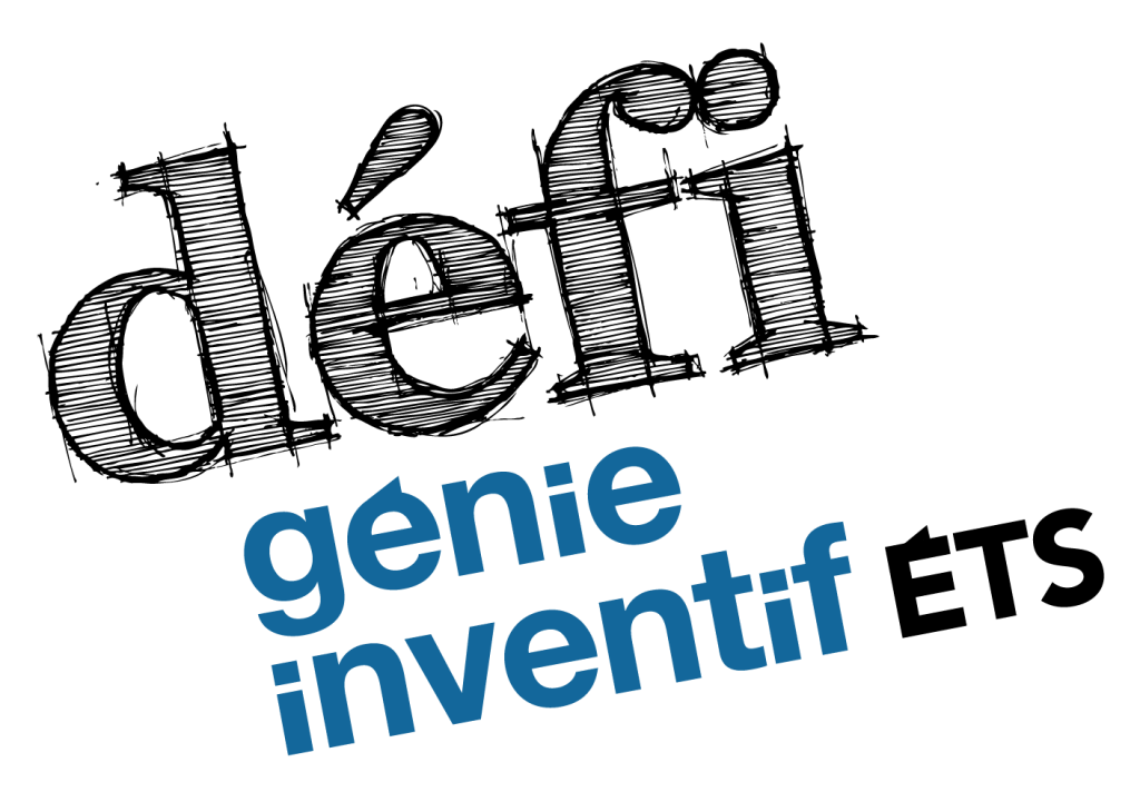 Défi Génie Inventif