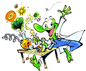 copie-de-experience2