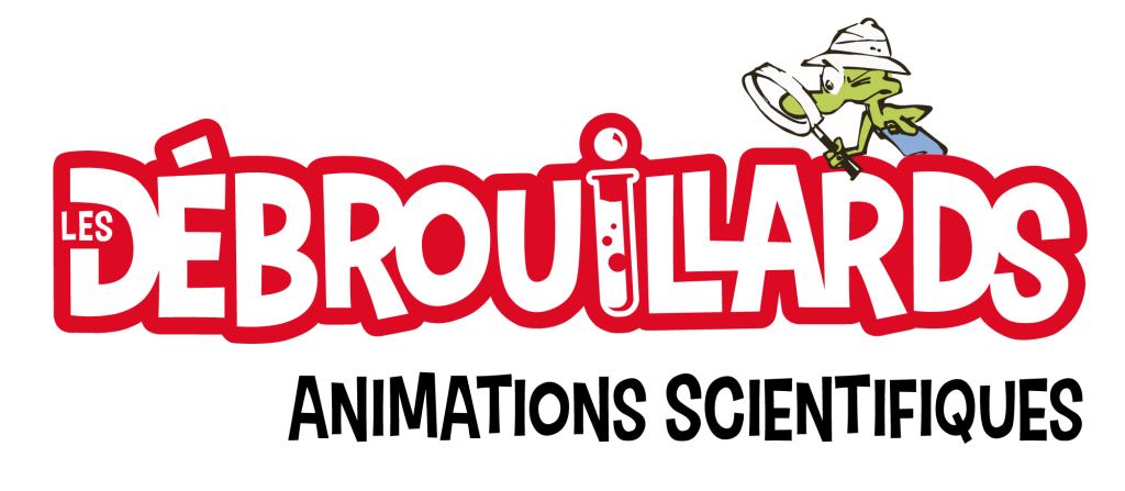 debrouillards-animation