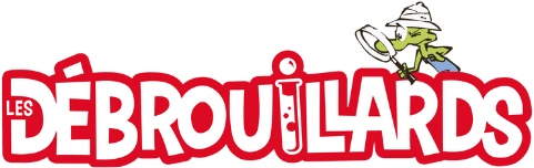debrouillards-v2