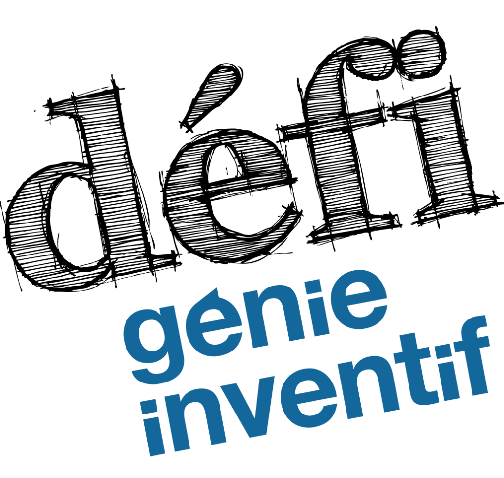 Logo-DGI-ETS