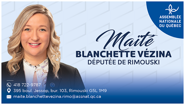 https://coalitionavenirquebec.org/fr/blog/equipe/maite-blanchette-vezina/