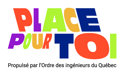 https://www.placepourtoi.ca/