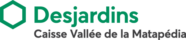 https://www.desjardins.com/votre-caisse/index.jsp?transit=81560010