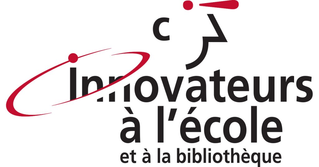 Logo Innovateurs Ecole et biblio COUL (1)