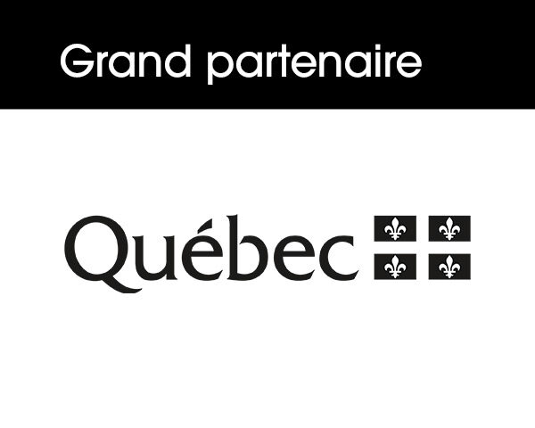Logo-Qc