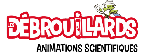 Logo_Debrouillard_BlancContourRouge_Beppo_Anim_2023