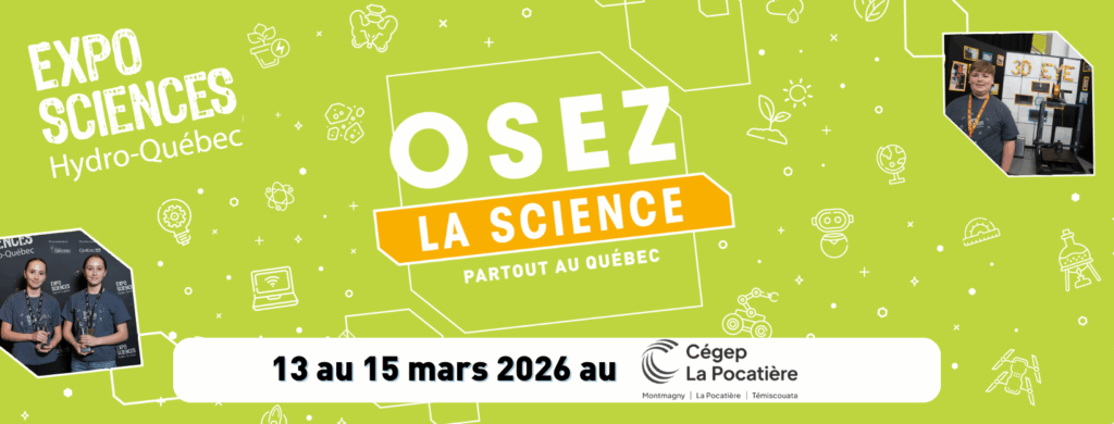 Bannière FB XSC 2026 (1640 x 624 px)