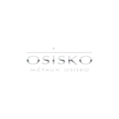 Métaux osisko logo