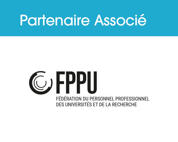 Partenaires-Associes
