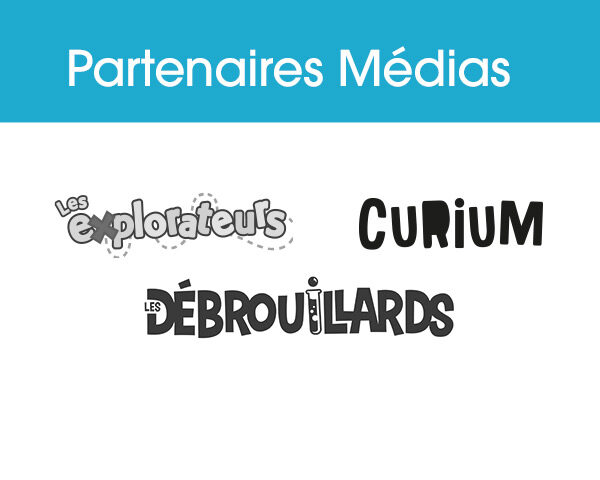 Partenaires-Medias