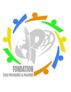 logofondation2008co