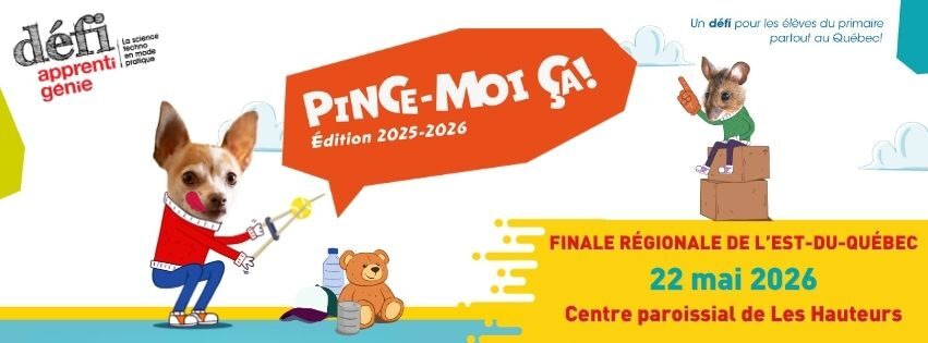 Bannière DAG 2026