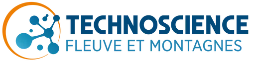 Technoscience Fleuve et Montagnes
