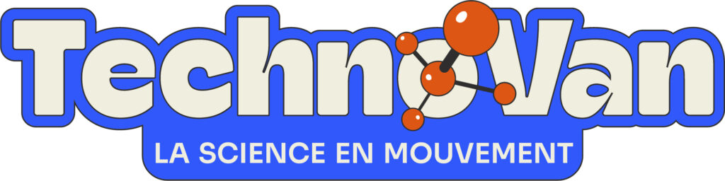 TechnoVan_Logo_Slogan_Coul2_RVB