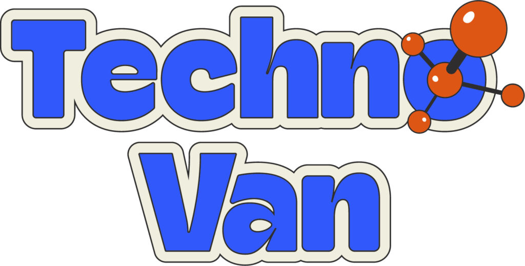 TechnoVan