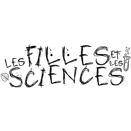 filles-et-les-sciences